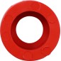 CHAIN ROLLR CRF450 21 RD