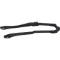 SWINGARM CHAIN SLDR BK
