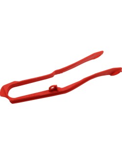 SWINGARM CHAIN SLDR RD