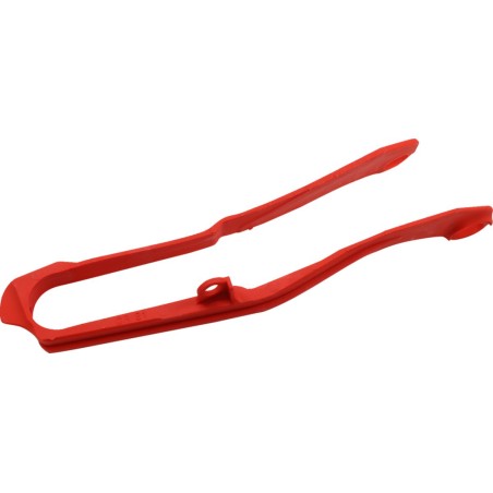 SWINGARM CHAIN SLDR RD
