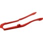 SWINGARM CHAIN SLDR RD