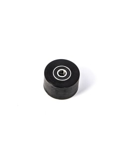 CHAIN ROLLER YZ 22-