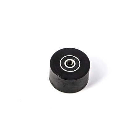 CHAIN ROLLER YZ 22-