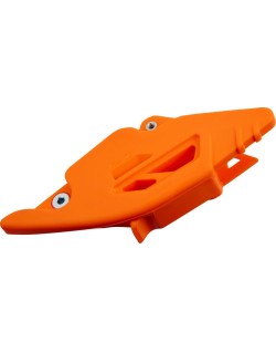 CHAIN GUIDE SX/SXF 023 BK