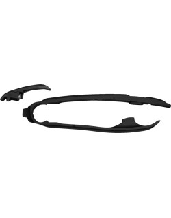 CHAIN SLIDER SX/SXF023