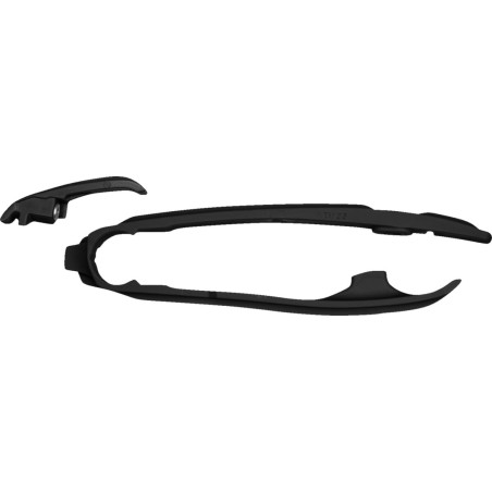 CHAIN SLIDER SX/SXF023