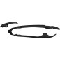 CHAIN SLIDER SX/SXF023