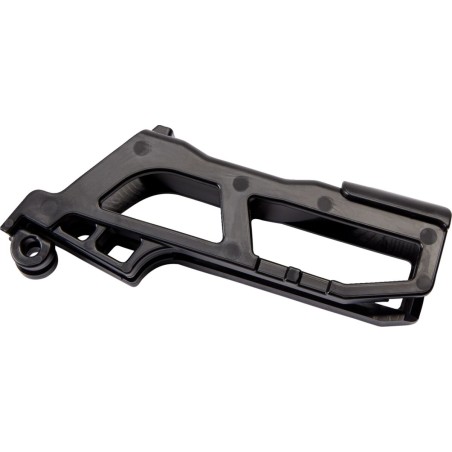 CHAIN GUIDE YZF450 23-BK