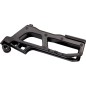 CHAIN GUIDE YZF450 23-BK