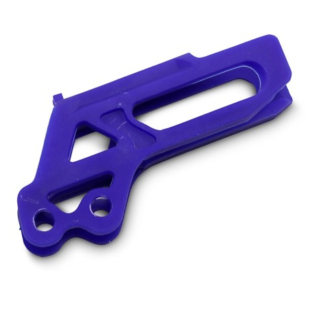 CHAIN GUIDE YZF450 23-BL