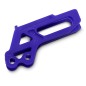 CHAIN GUIDE YZF450 23-BL