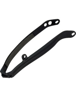 CHAIN SLIDER YZ450 23 BK