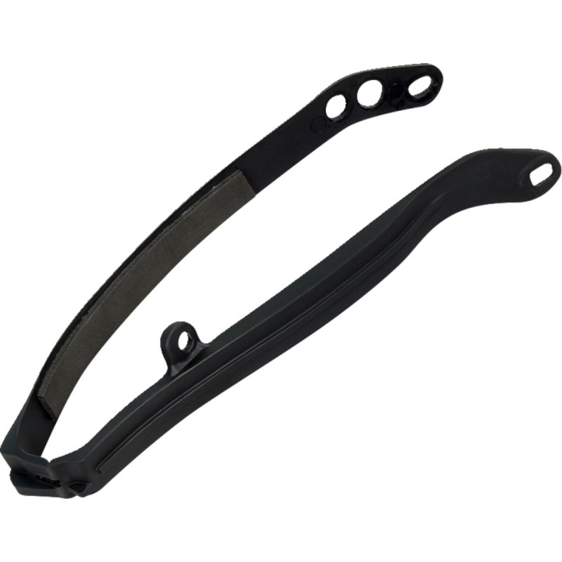 CHAIN SLIDER YZ450 23 BK