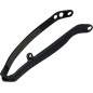CHAIN SLIDER YZ450 23 BK