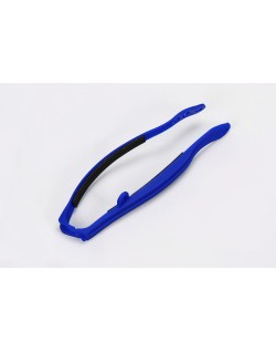 CHAIN SLIDER YZ450 23 BL
