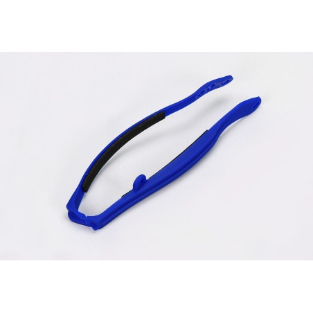 CHAIN SLIDER YZ450 23 BL