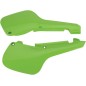 SD PANELS KX60 84-04 GREEN