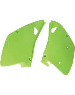 SD CVR KX125-250 92-3 GRN