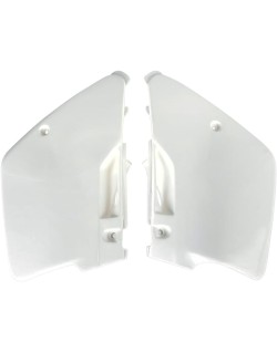 SD CVR KX125-250 94-8 WHT