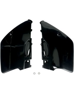 SD CVR KX125-250 94-8 BLK