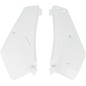 SIDE PANELS RM80 86-99 WHITE