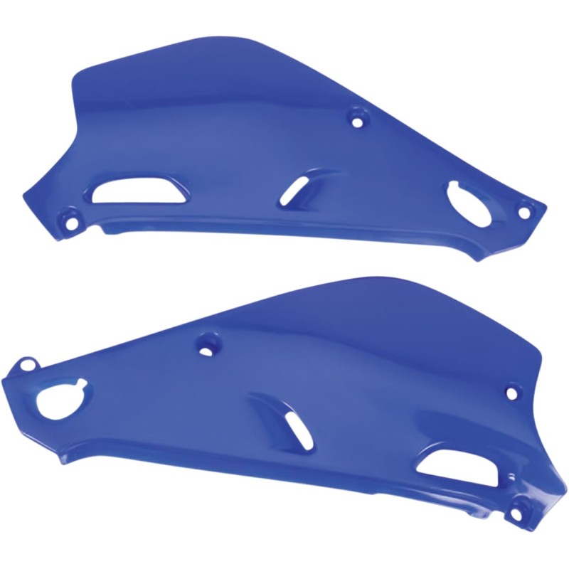 SD CVR YZ80 93-01 BLU