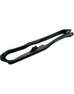 SW CHAIN SLIDER CR 98-00