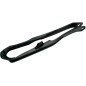 SW CHAIN SLIDER CR 98-00