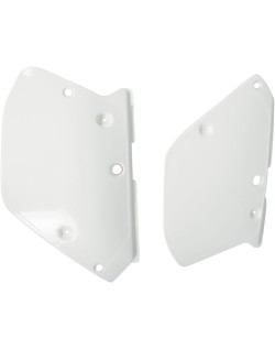 SD CVR YZ125/250 89-90 WH