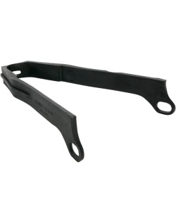 CHAIN SLIDER XR250/400