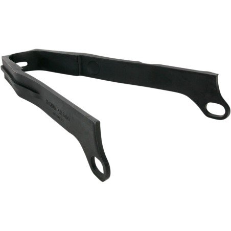 CHAIN SLIDER XR250/400