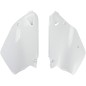 SD PANELS YZ125/250 96-01WHT