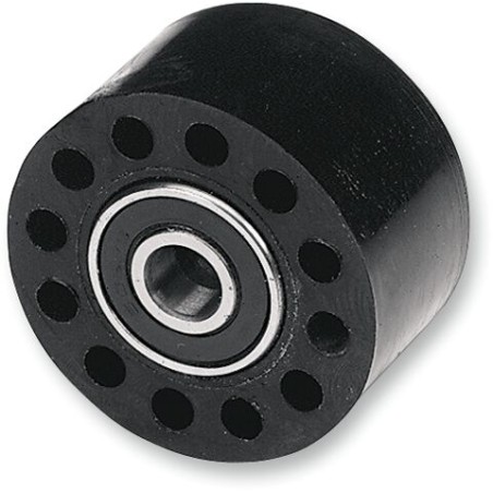 CHAIN ROLLER