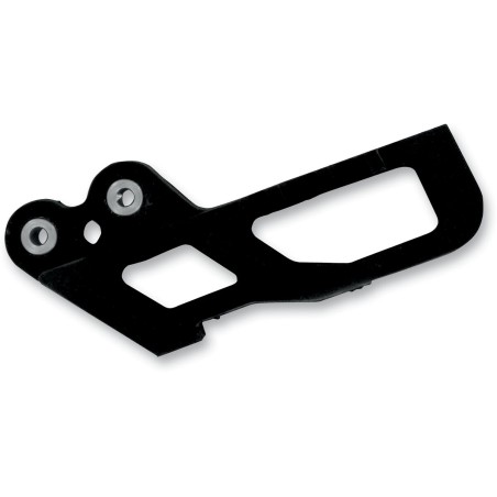 CHAIN GUIDE CR 99-04