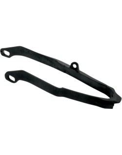 SW CHAIN SLIDER CR