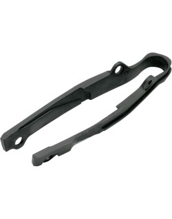 SWINGARM CHAIN SLIDER KX 94-07