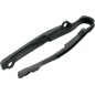 SWINGARM CHAIN SLIDER KX 94-07