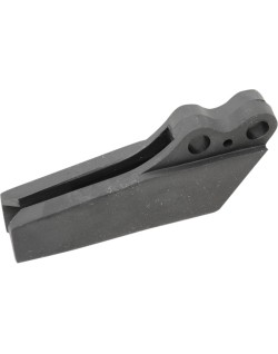 CHAIN GUIDE KX 97-02
