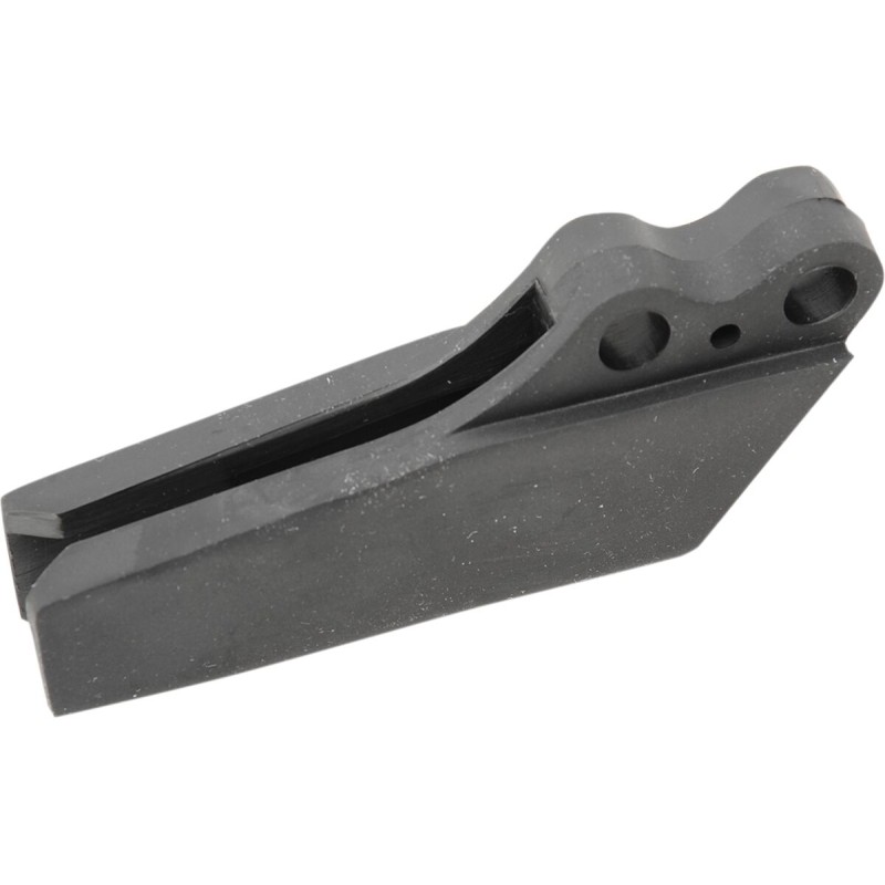 CHAIN GUIDE KX 97-02