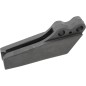 CHAIN GUIDE KX 97-02