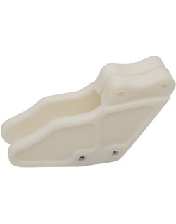 CHAIN GUIDE KX80/85/100