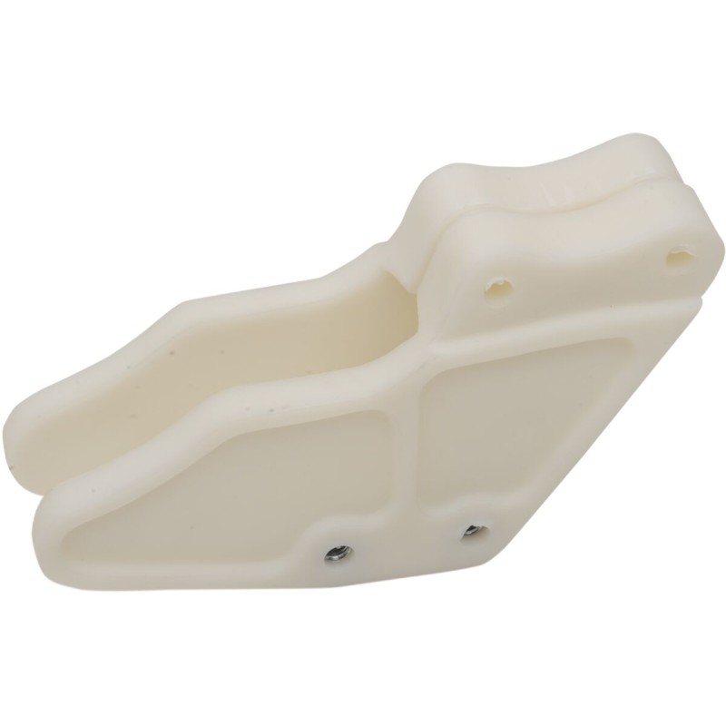 CHAIN GUIDE KX80/85/100