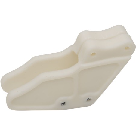 CHAIN GUIDE KX80/85/100