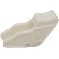 CHAIN GUIDE KX80/85/100