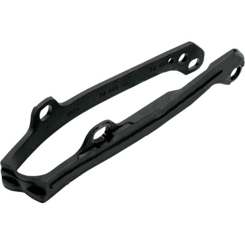 CHAIN SLIDER YZ02-04 YZF00-04
