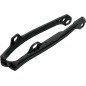 CHAIN SLIDER YZ02-04 YZF00-04