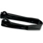 SWINGARM SLIDER RM85