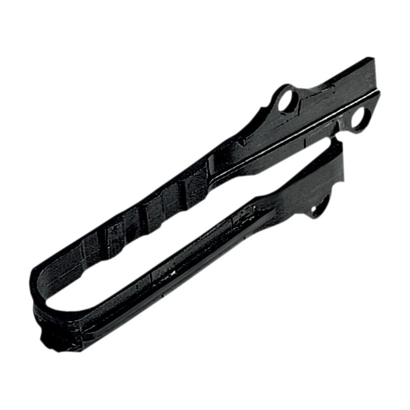 SW CHAIN SLIDER RM/RMZ BLK