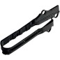 SW CHAIN SLIDER RM/RMZ BLK