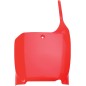 F PLATE CR 2000 2RED